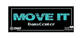 Move it Danscenter
