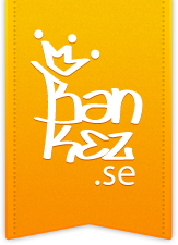 Bankez Dance Company
