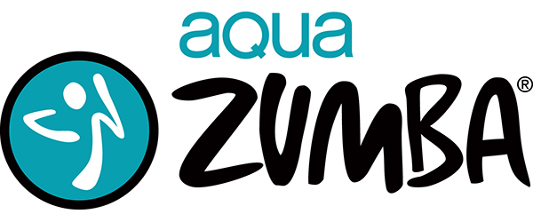 Zumba Aqua